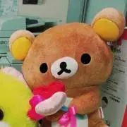 さっちんの画像