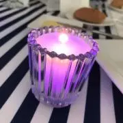 こにちゃん