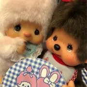 もんの画像