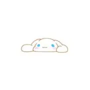 Yuの画像