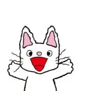 ゴンタの画像
