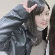 にこる