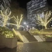 Rcmy11.16の画像