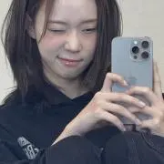 まみちゃむ
