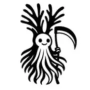 kama_plantsの画像