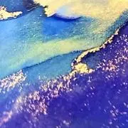 eMuA♥値下げ済‼️購入意思ない♡不要の画像