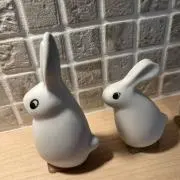 ユミの画像