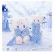 * ˚ ༘ ೀ⋆うらら˚ ༘ ೀ⋆。