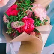 ♥himeの画像