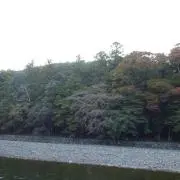 ぐちお