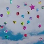 harrru_☆の画像