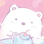 shiroの画像