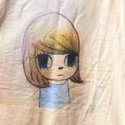 むーこ⚠️プロフ必読の画像