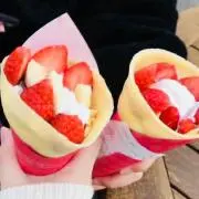 はるママの画像