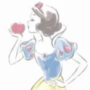 りんごの画像