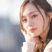 しおりの画像