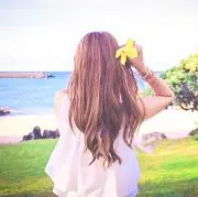 のんたん⭐️1~2日で発送の画像