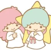 キキララ