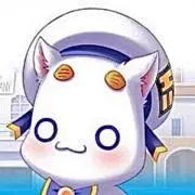ARIA