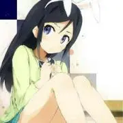 ぽんちゃん