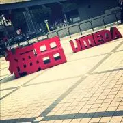 ari…☆の画像