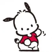 りーちゃんの画像