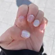 hitsuzi