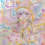 ユナ