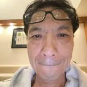 アキヒロの画像