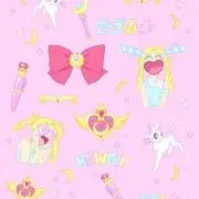ももりんプロフ見てね！の画像