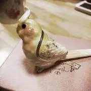 新品未開封 富士急ナルトルーム限定グッズ 暁 NARUTO Mサイズ - メルカリ