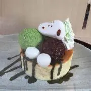 ヒロ