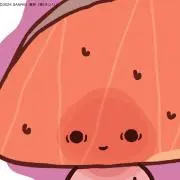 なの画像