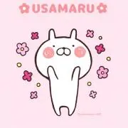 あゆみの画像