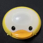 アリエルの画像