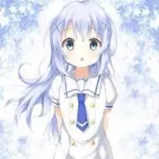 蜜まめ