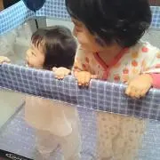 プロフみてね
