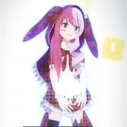 【まとめ買い、エコ便値引き中】蒟蒻の画像