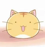 きいの画像