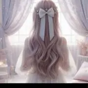 みるくの画像