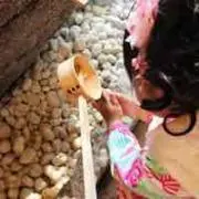 k.k.39