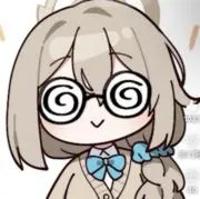 おふの画像