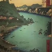 ビリーの画像
