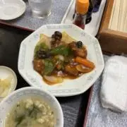 モッツァルト