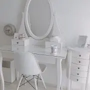 ゆあかわの画像