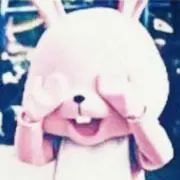 リミ/❦即購入OK+プロフ必読❦の画像