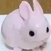 宇佐美の画像