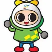 尼坊