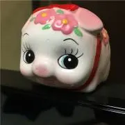 猫まんじゅう