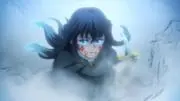 無一郎